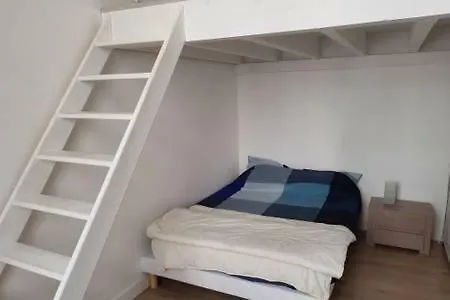 47 Rue Des Fourbisseurs Avignon